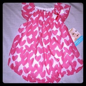 Toddlers Dress